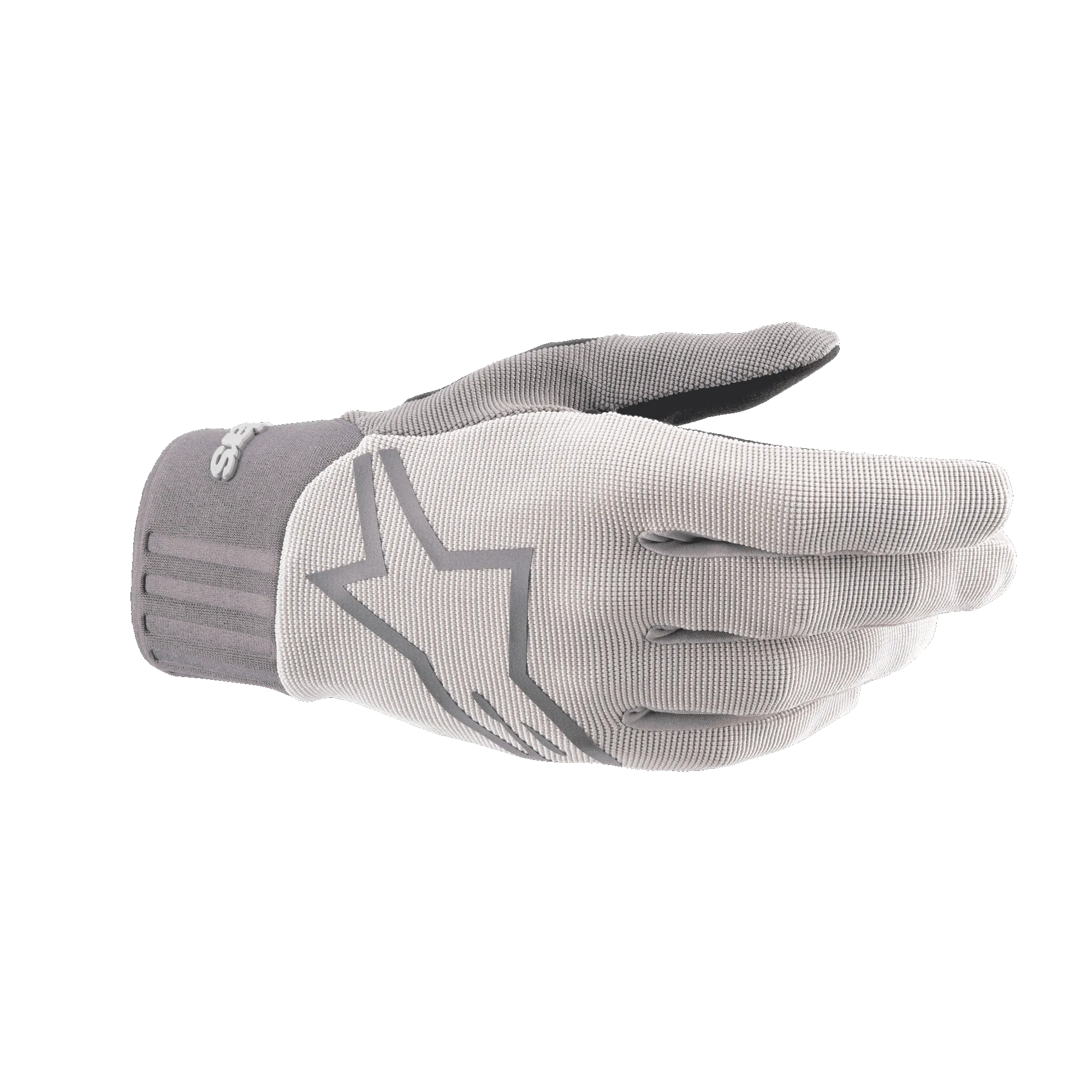 A-Dura Gel Gloves