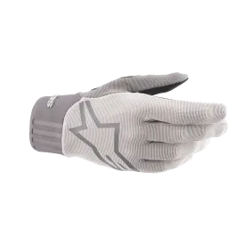 A-Dura Gel Gloves