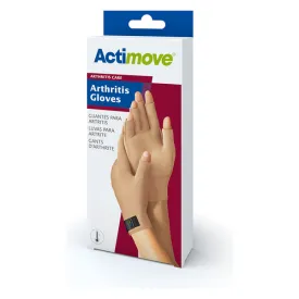 Actimove Arthritis Gloves