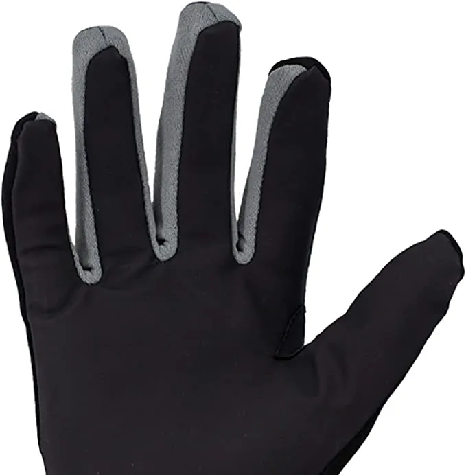 Akona Belize Dive Gloves