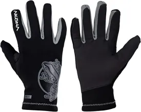 Akona Belize Dive Gloves