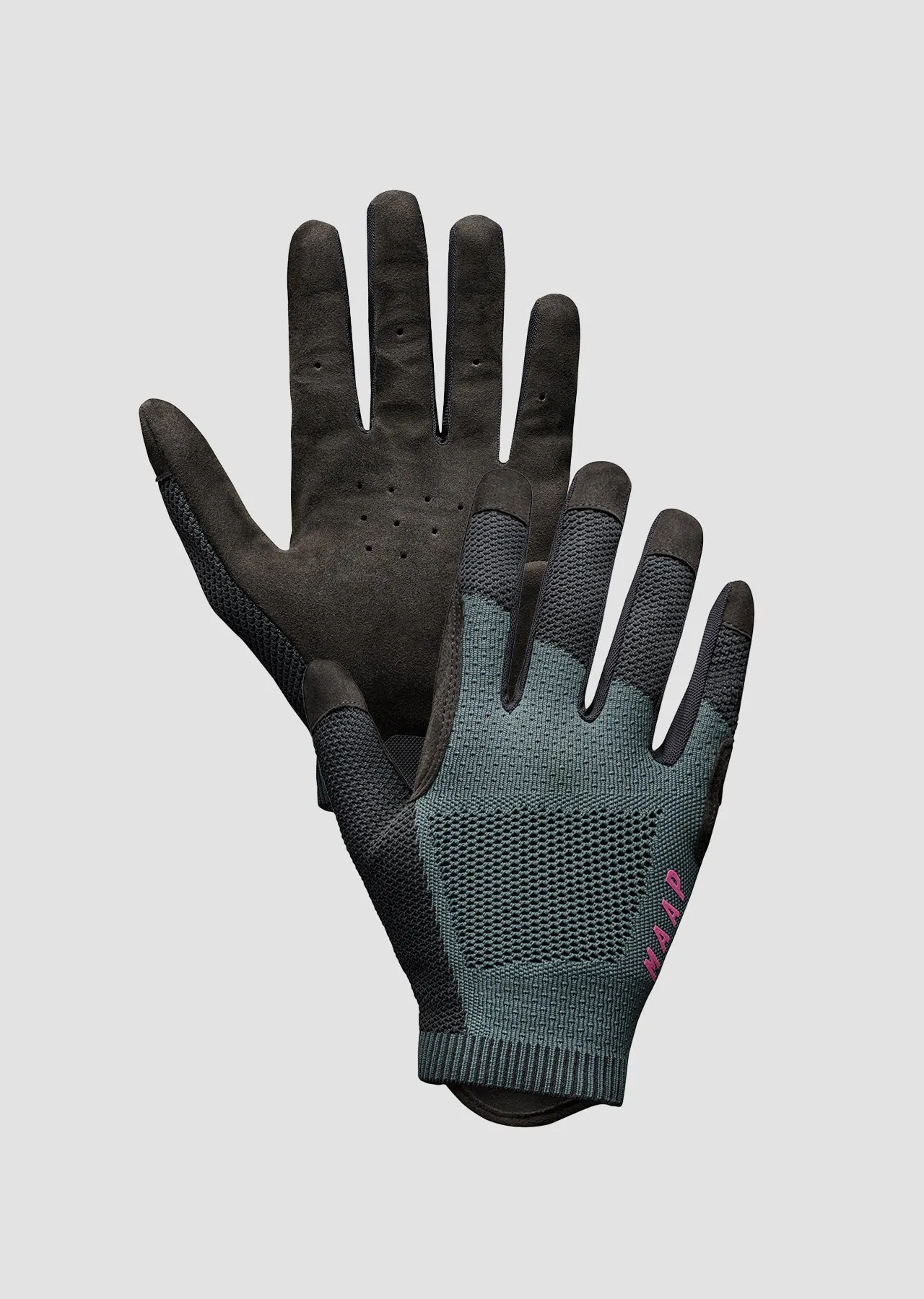 Alt_Road Glove