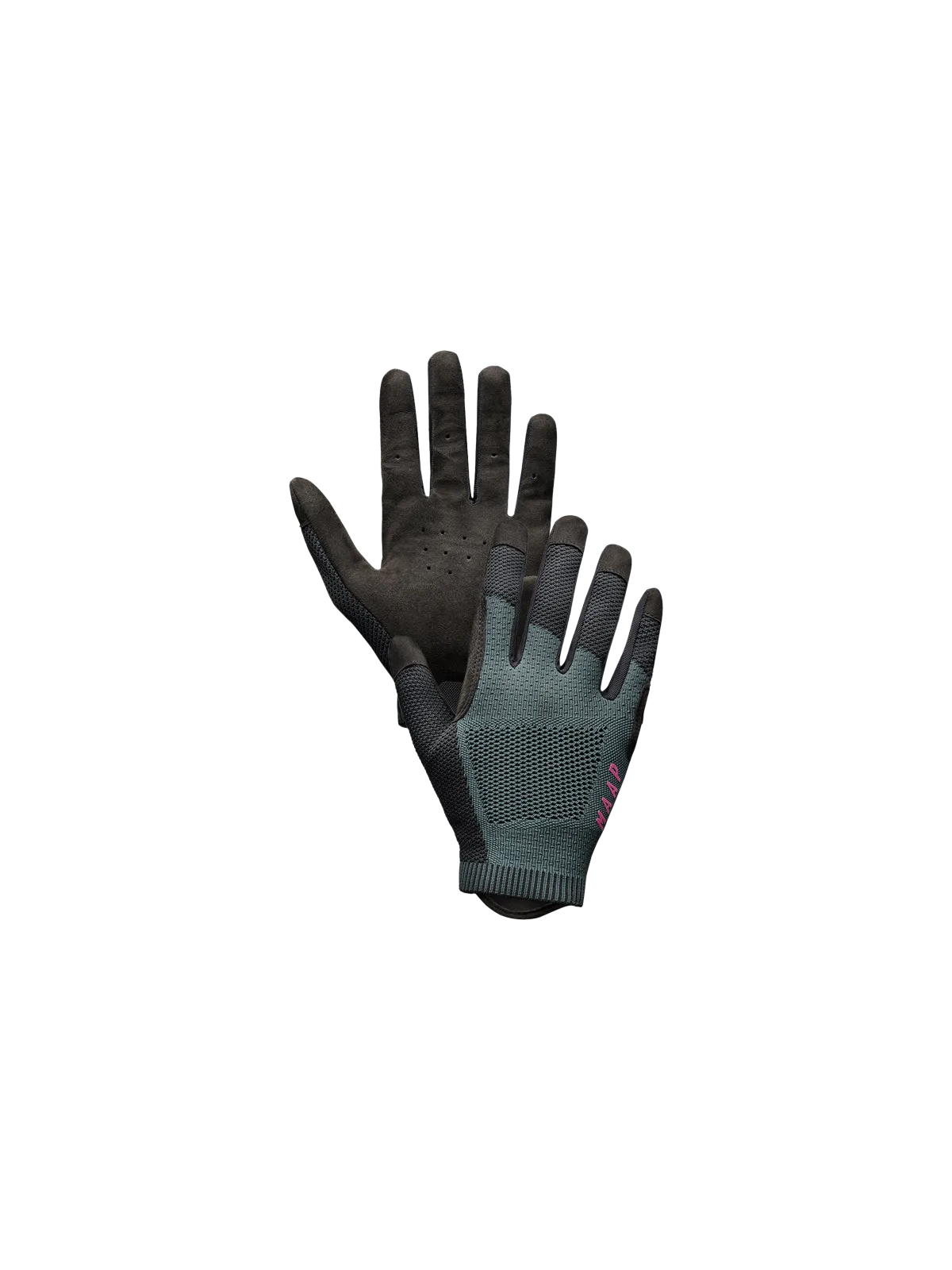 Alt_Road Glove