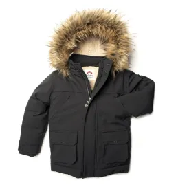 Appaman Boys Denali Down Coat