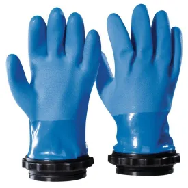 Bare Drysuit Glove Set