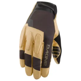 Dakine Sentinel Glove 2025