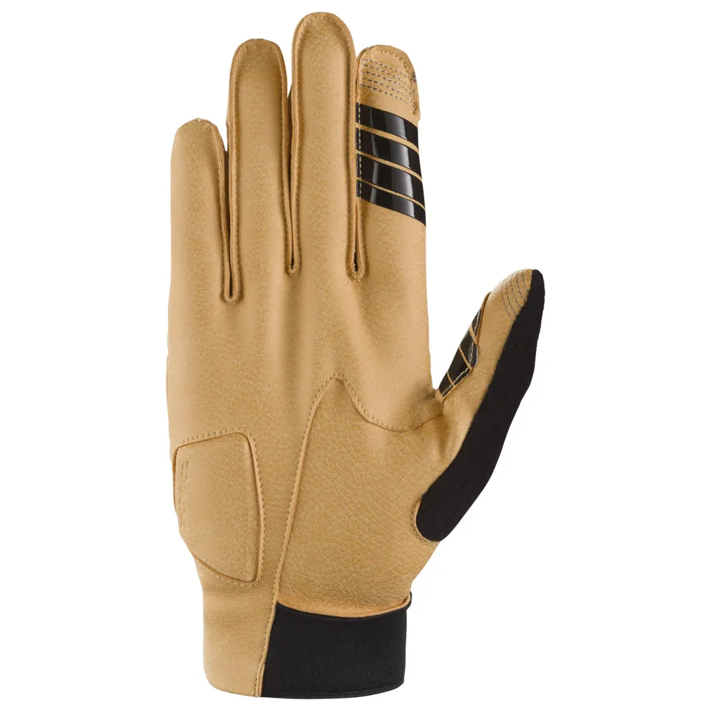 Dakine Sentinel Glove 2025