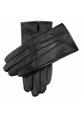 DENTS AVIEMORE GLOVES 5-9202