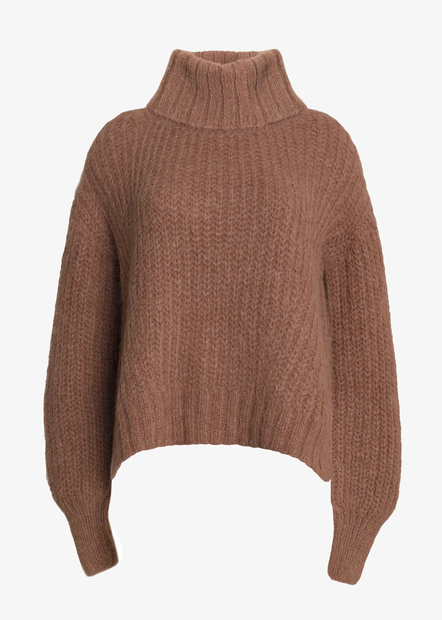 Eleven Six Ali Sweater