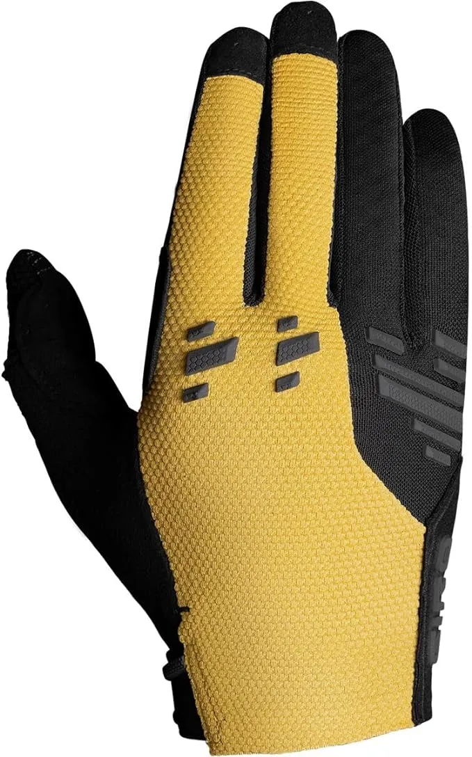 Giro Men Havoc Adult Cycling Gloves