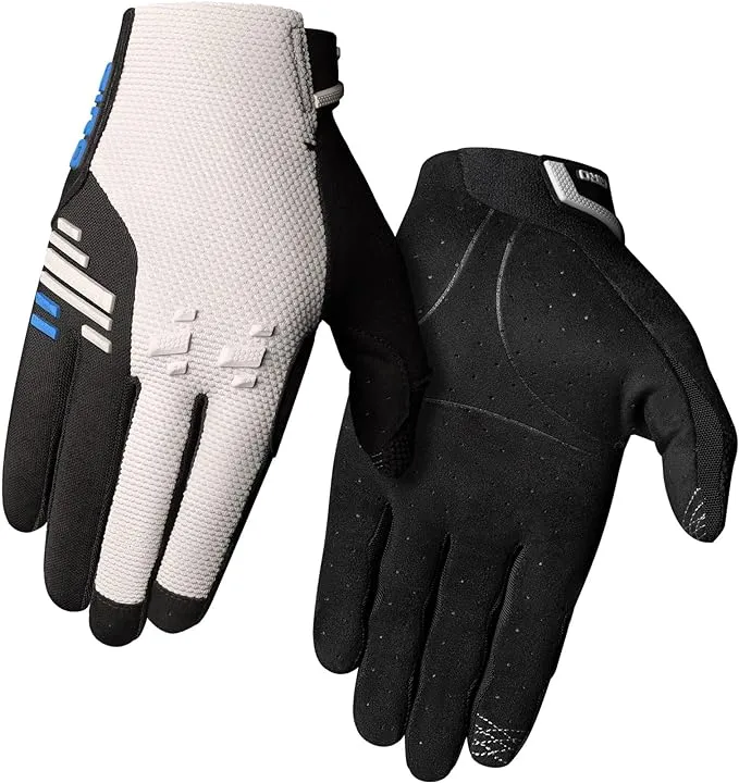 Giro Men Havoc Adult Cycling Gloves