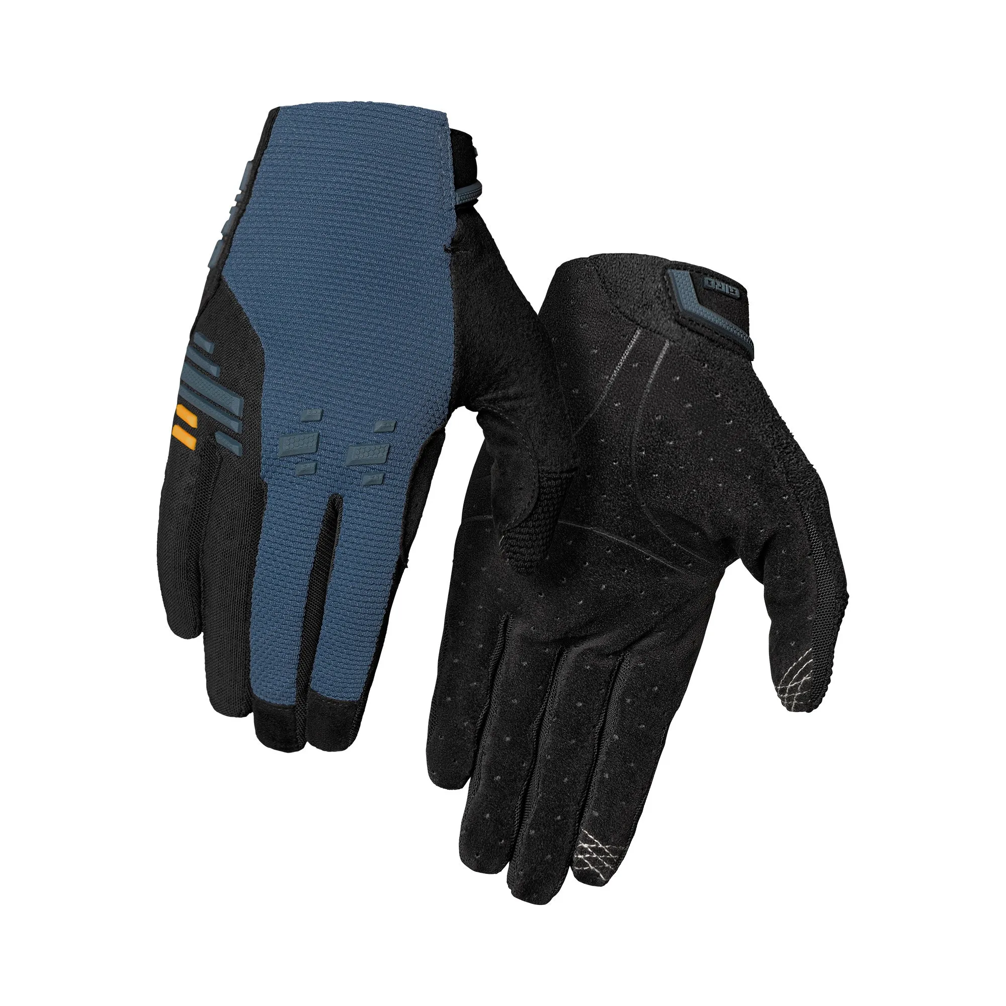 Giro Men Havoc Adult Cycling Gloves