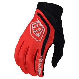 GP Pro Glove Solid Orange