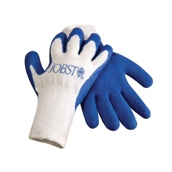 Jobst Easy Wash & Wear Kit