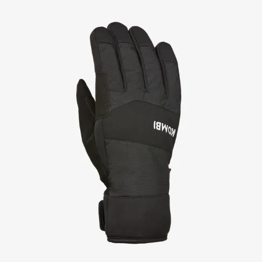 Kombi Men's Spark Hiking Gloves