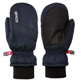 Kombi  Peak Short-Cuff Youth Mitts