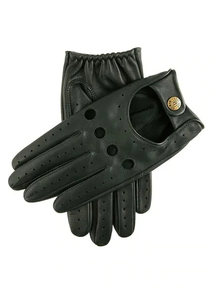 Leather Driving Glove