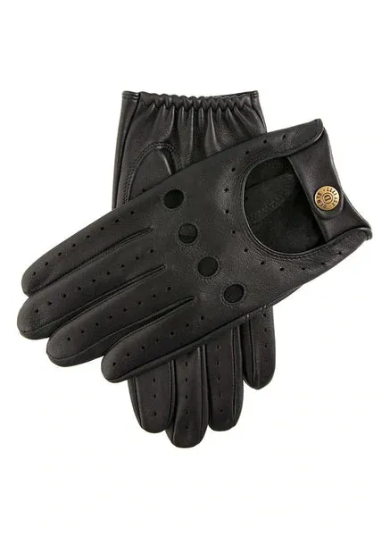 Leather Driving Glove