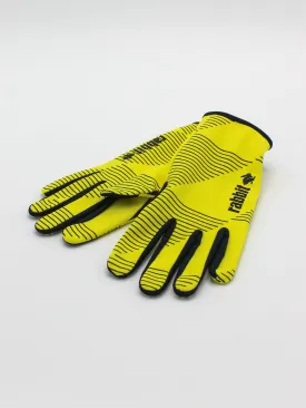 Low Light Tech Gloves