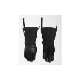 Men's Montana Inferno Ski Glove