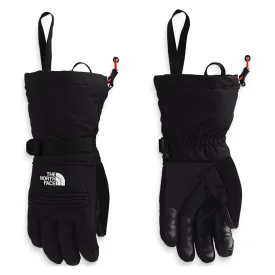 North Face Montana Gloves - Women's 2024