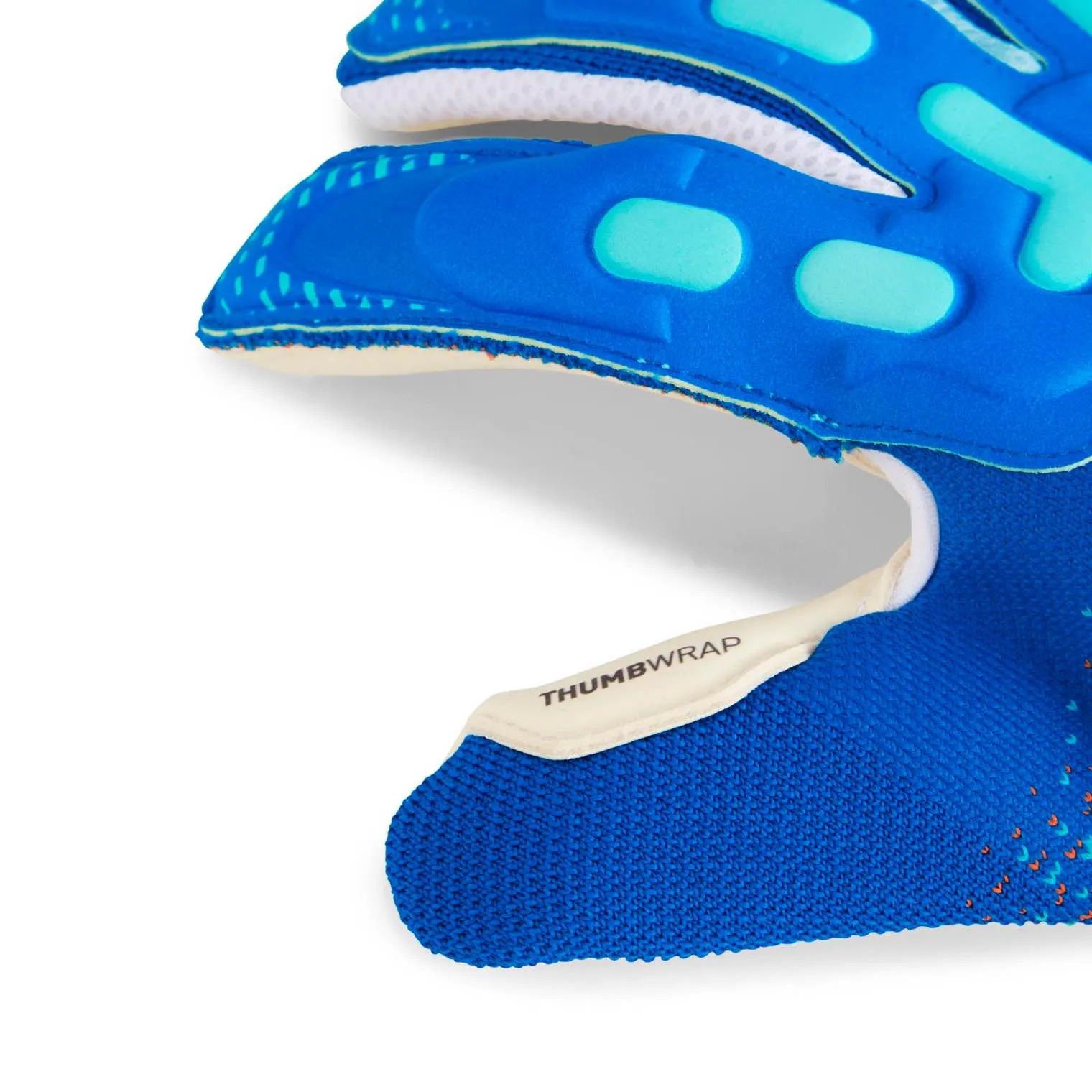 PUMA FUTURE Pro Hybrid