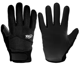 RAD Schools Out Glove