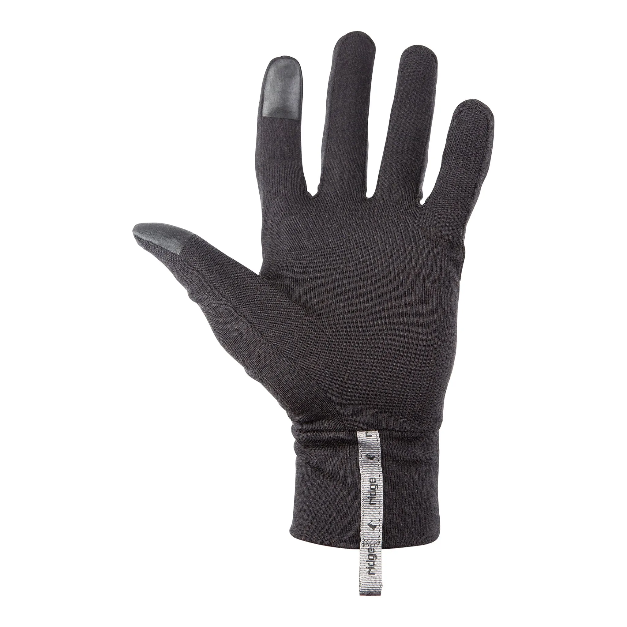 Ridge Merino Glove Liner