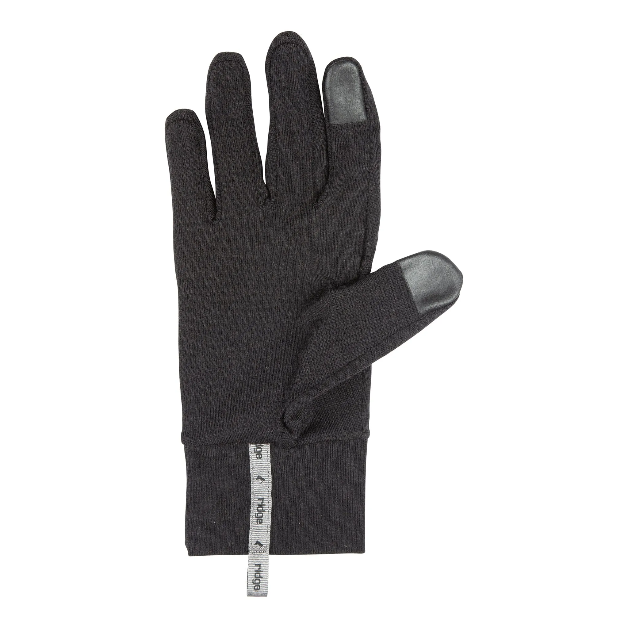 Ridge Merino Glove Liner