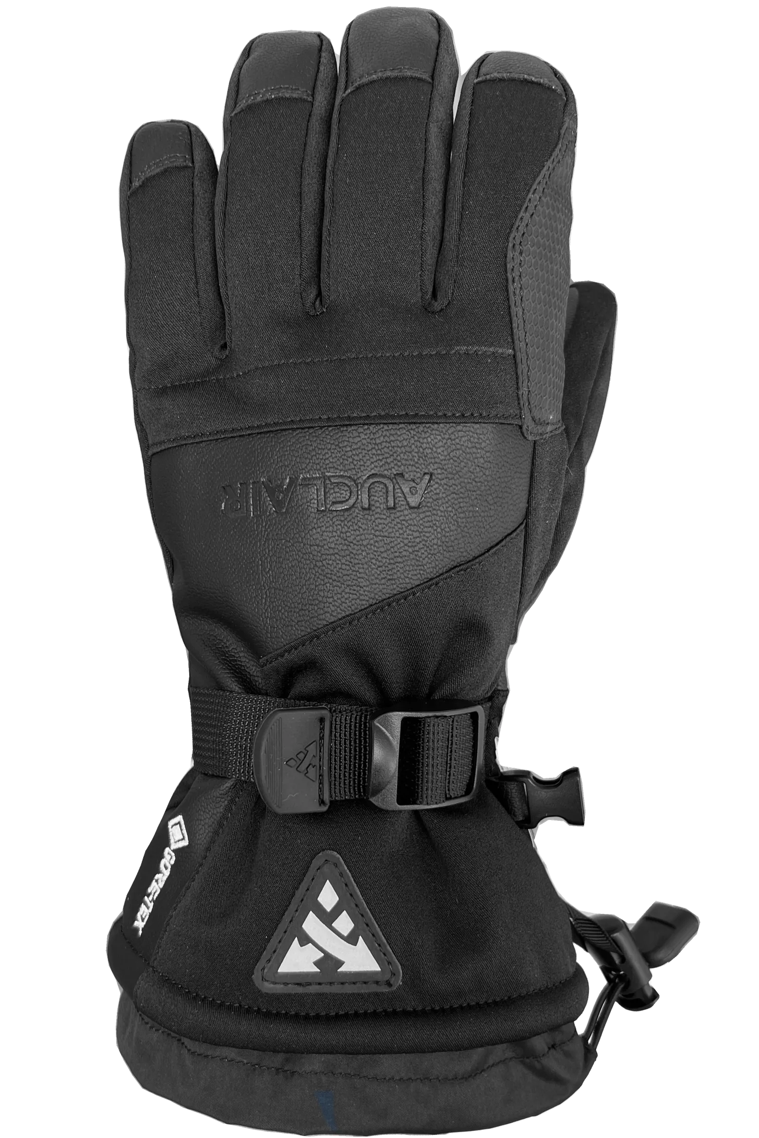 Twister GTX Warm Gloves - Junior