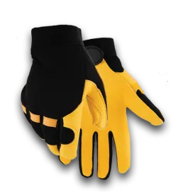 Winter Work Gloves 2150H