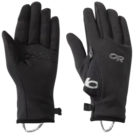 Women's Versaliner Sensor Gloves